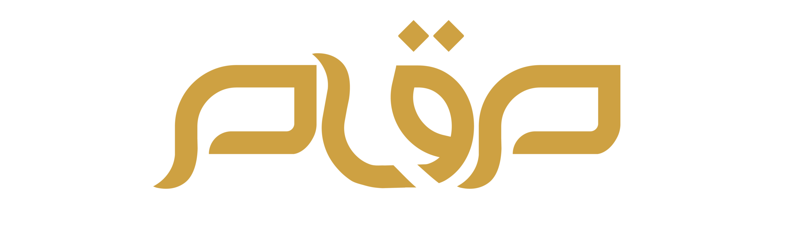 AlMaqam by Orient Travel